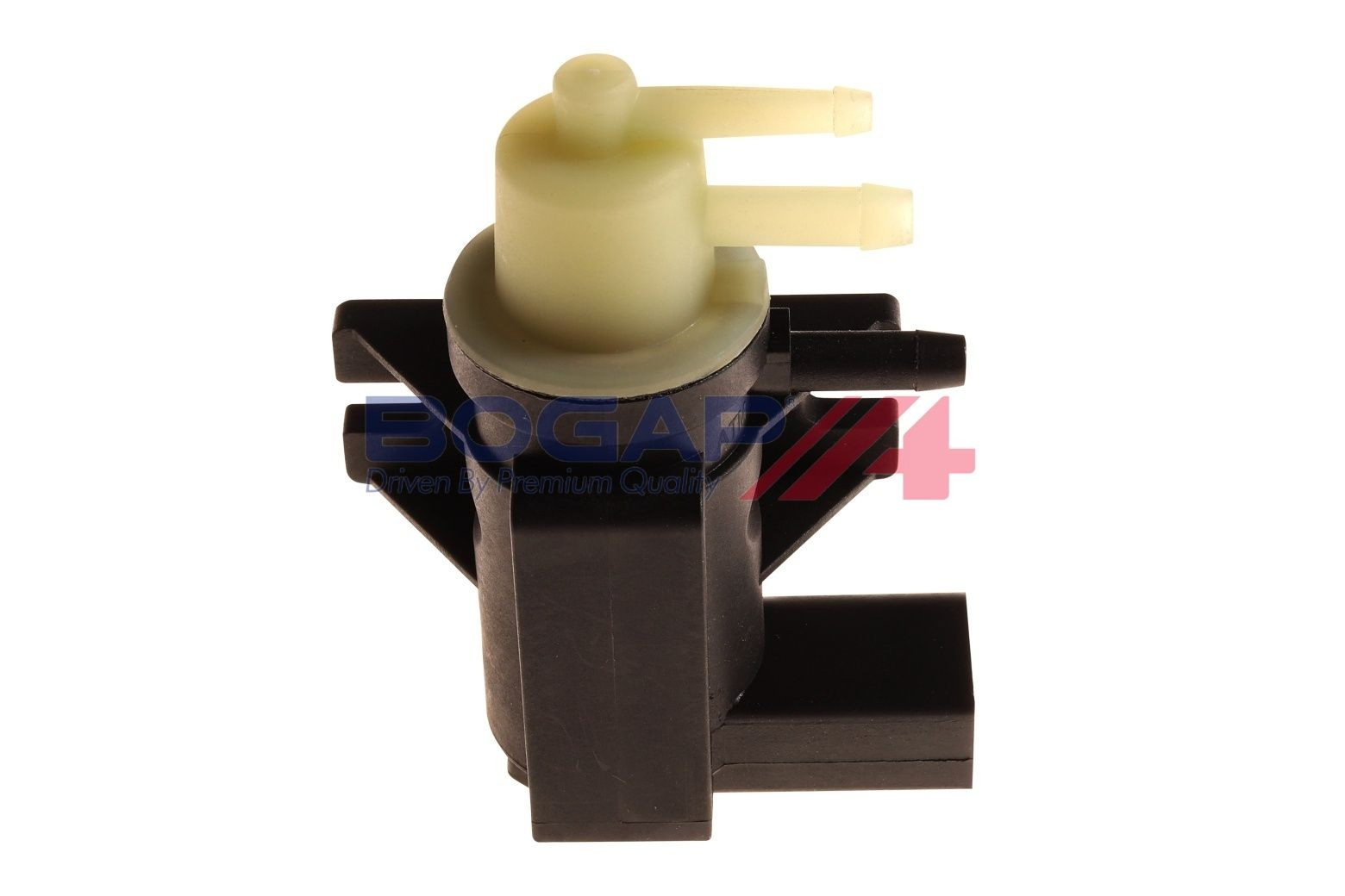  Bogap A6112103