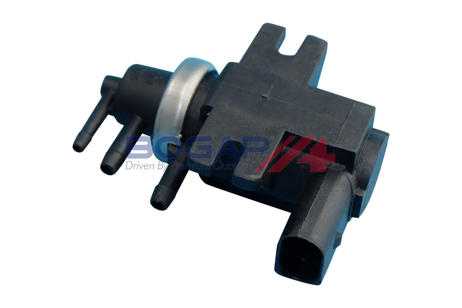 A6112112 Bogap
