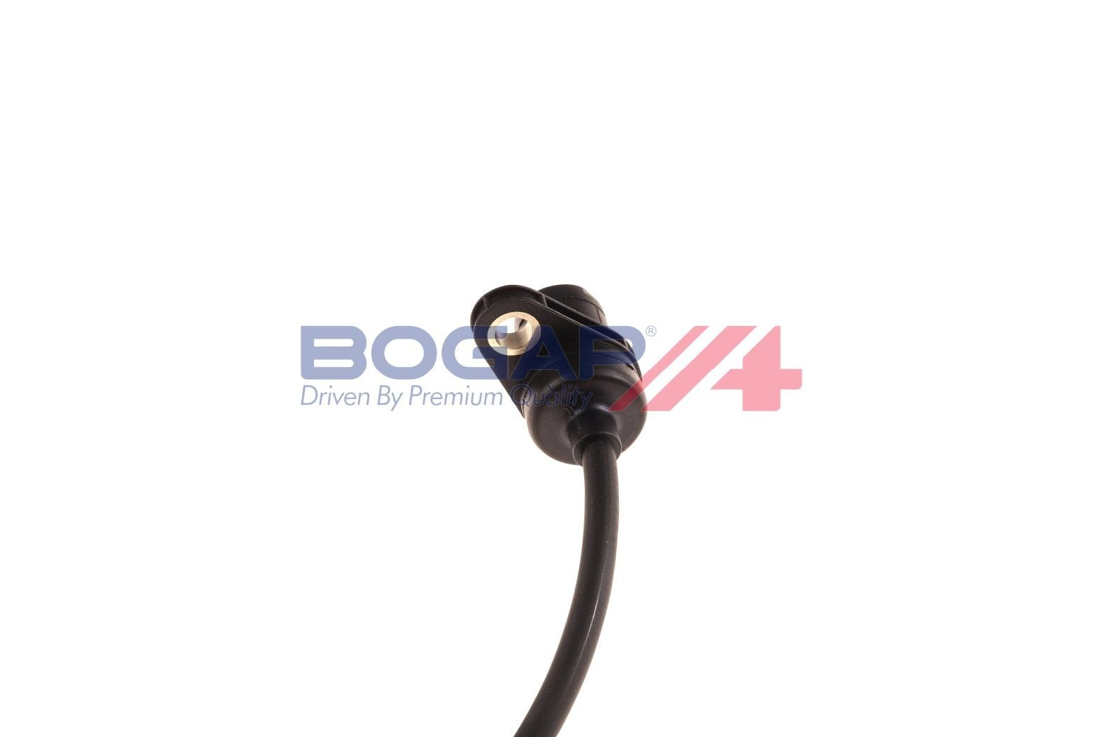 A7114105 Bogap