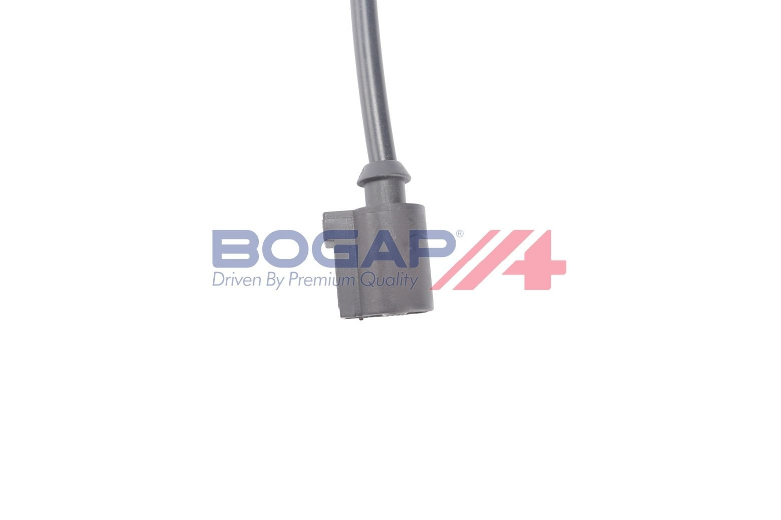 A7118132 Bogap