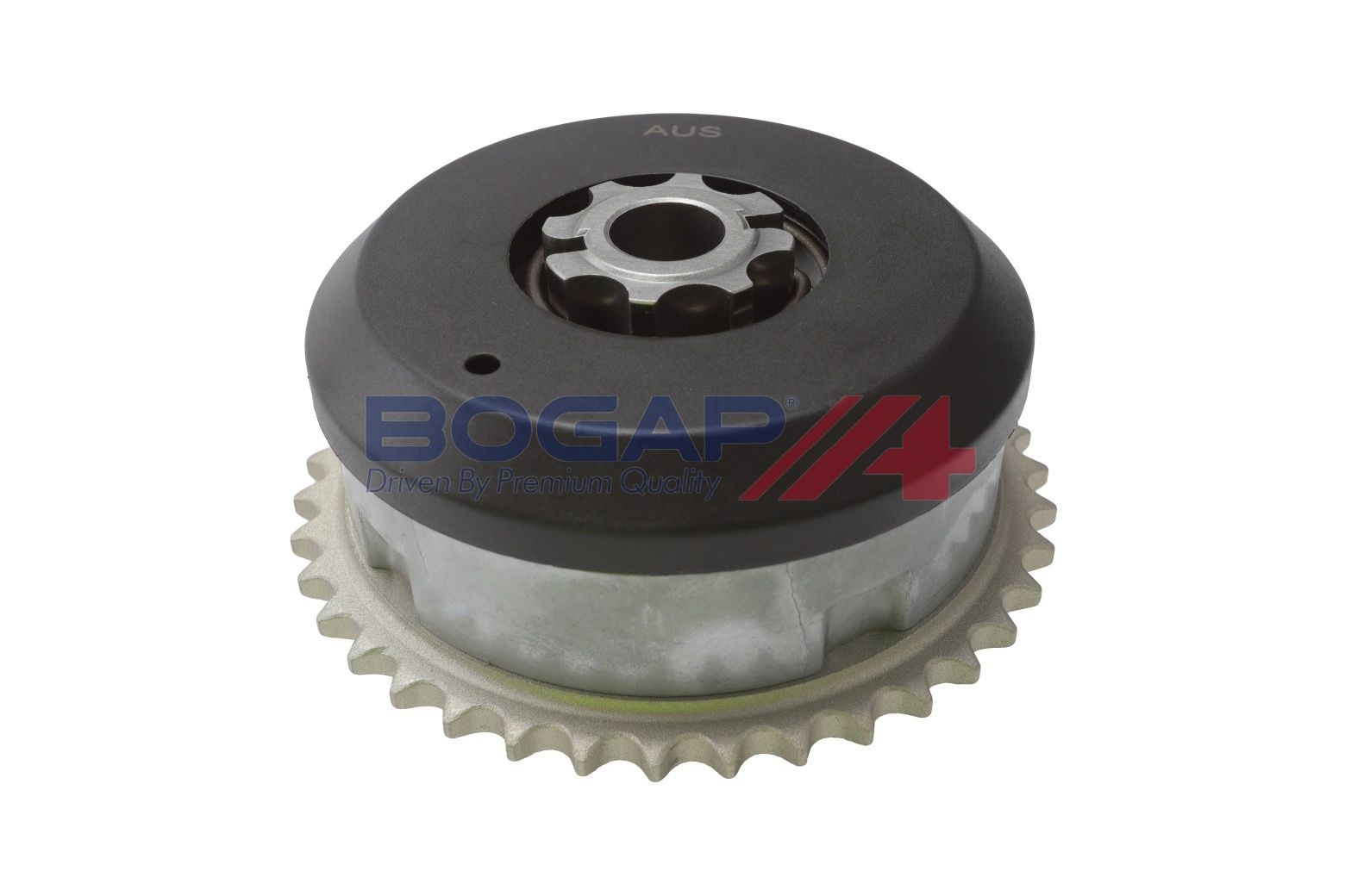 B1336119 Bogap