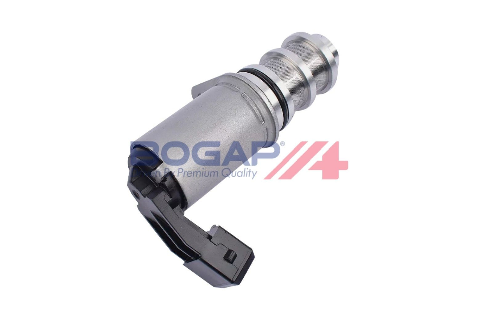 B1340117 Bogap
