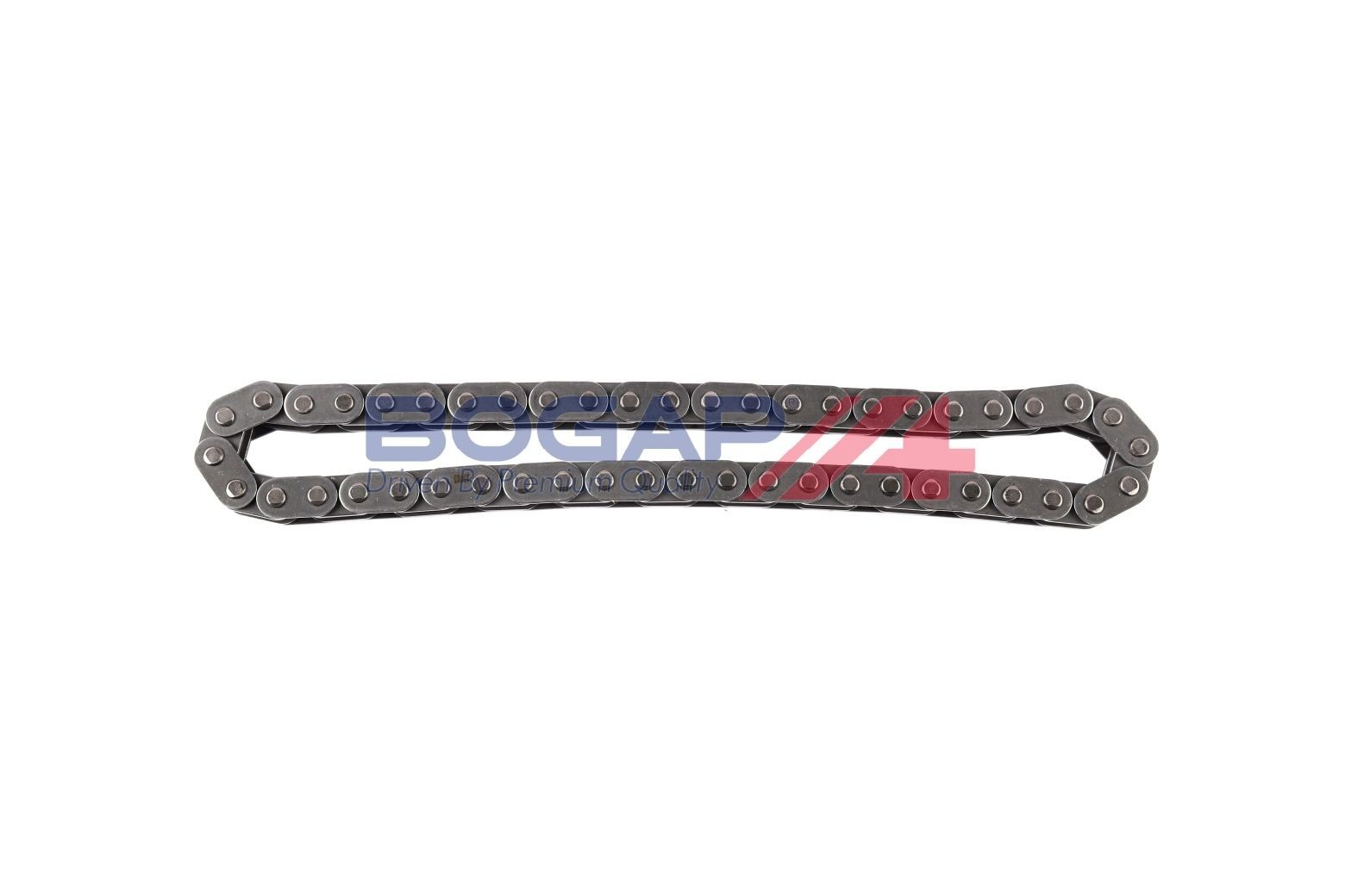 B1413101 Bogap