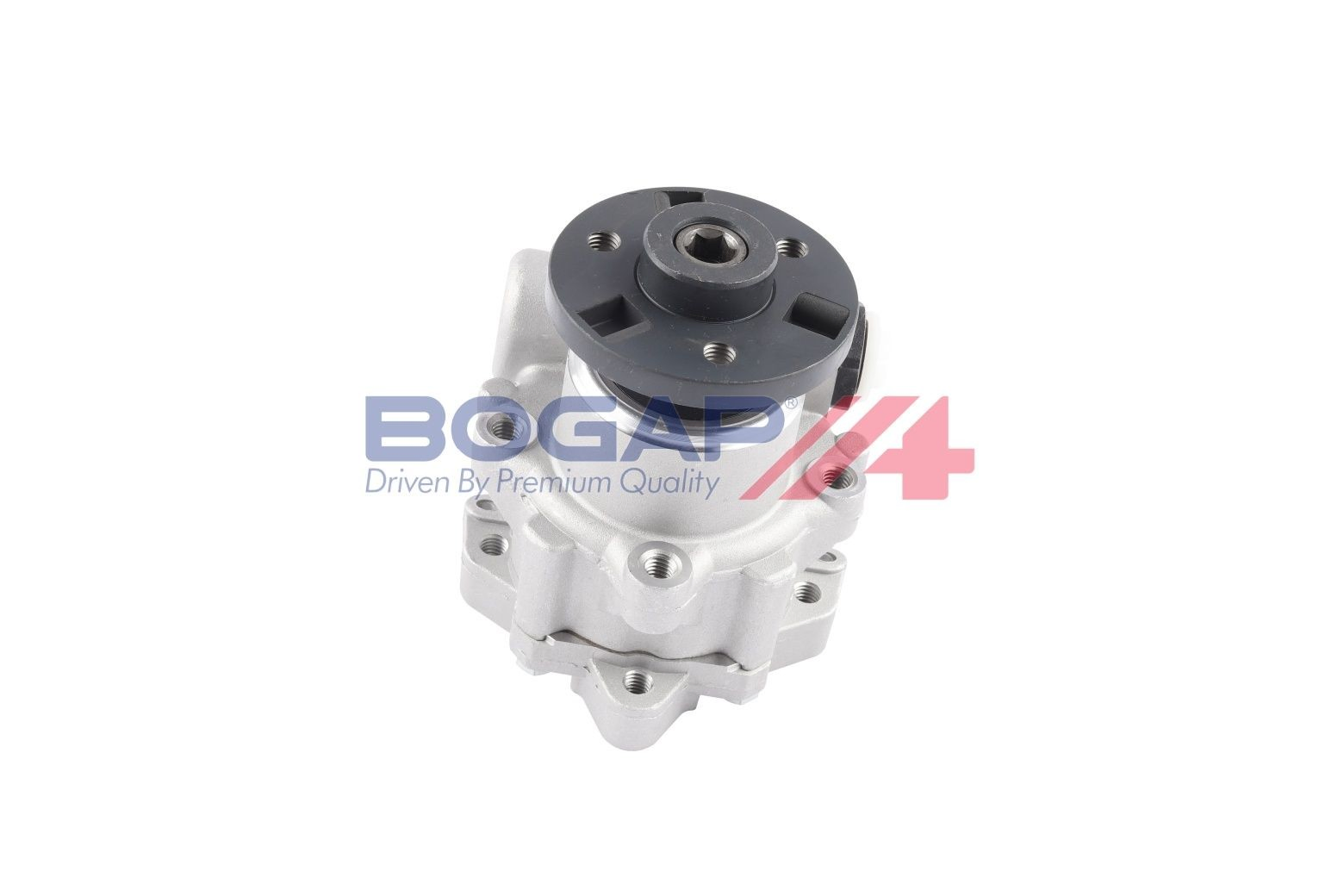 B3213112 Bogap