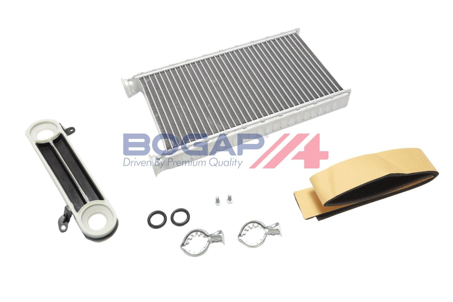 B4117125 Bogap
