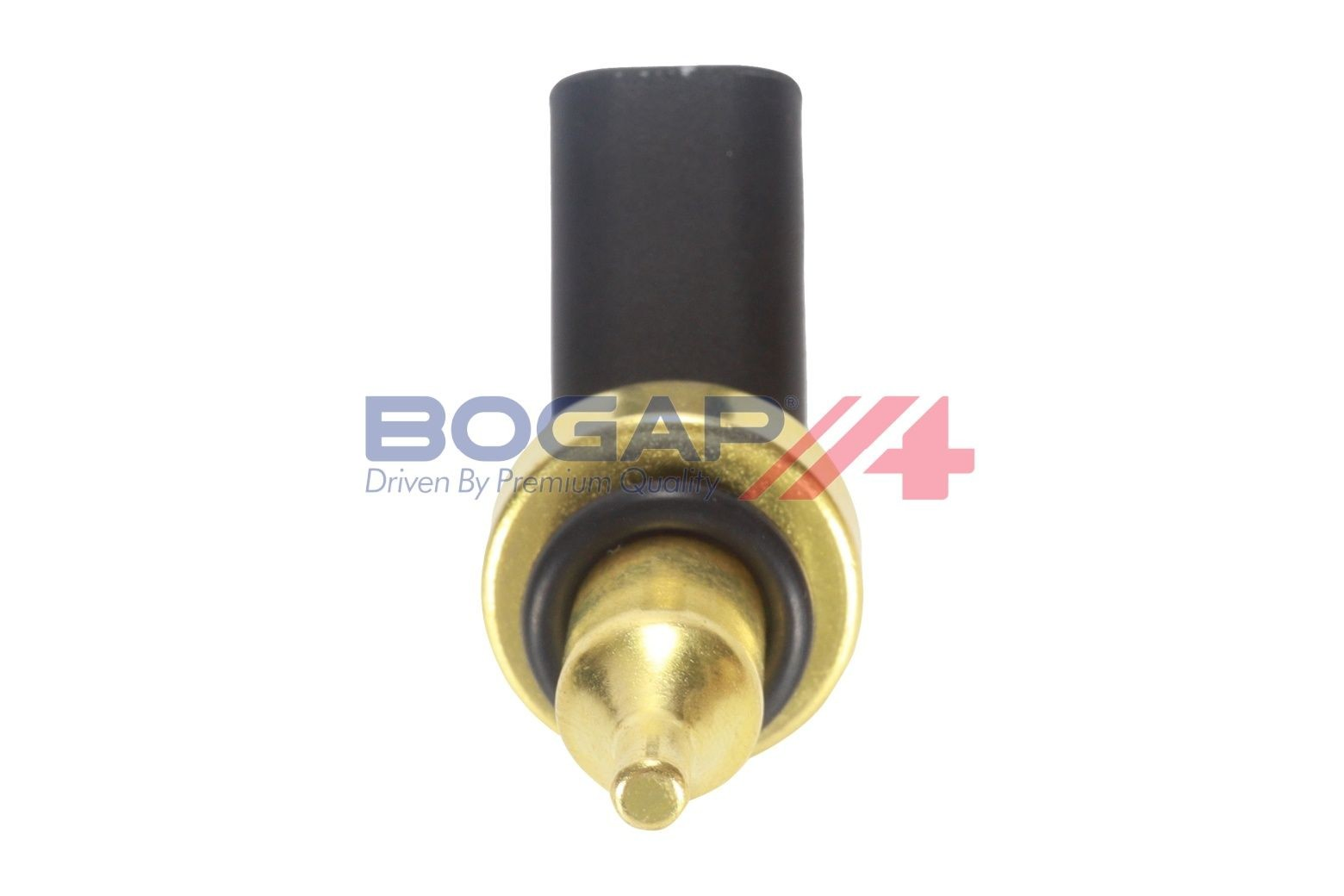 B4126116 Bogap