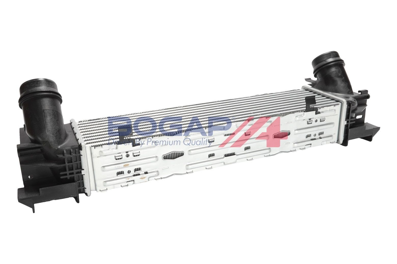 B4220108 Bogap