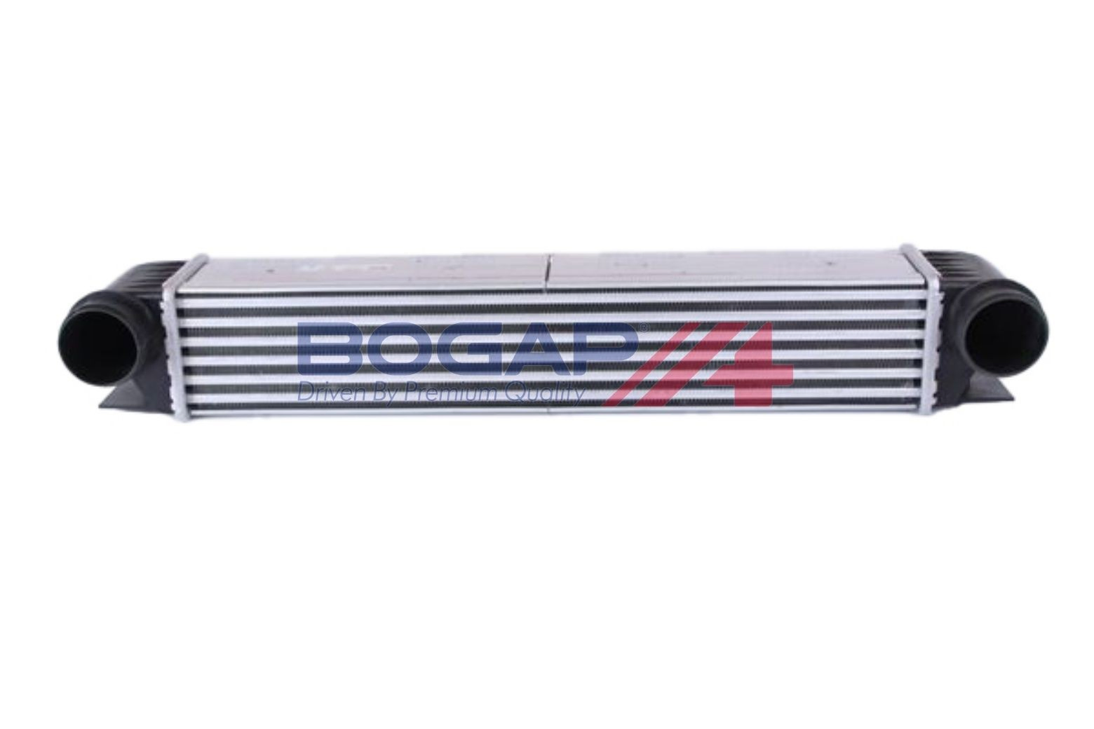 B4220114 Bogap