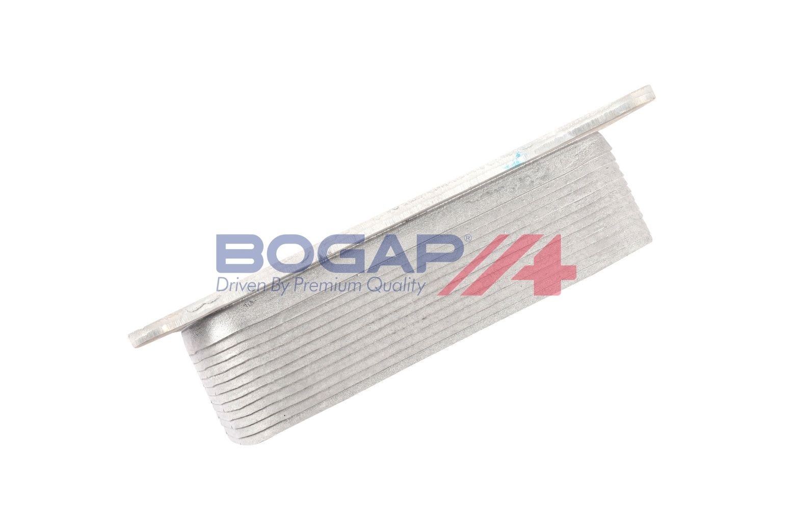 B4222117 Bogap