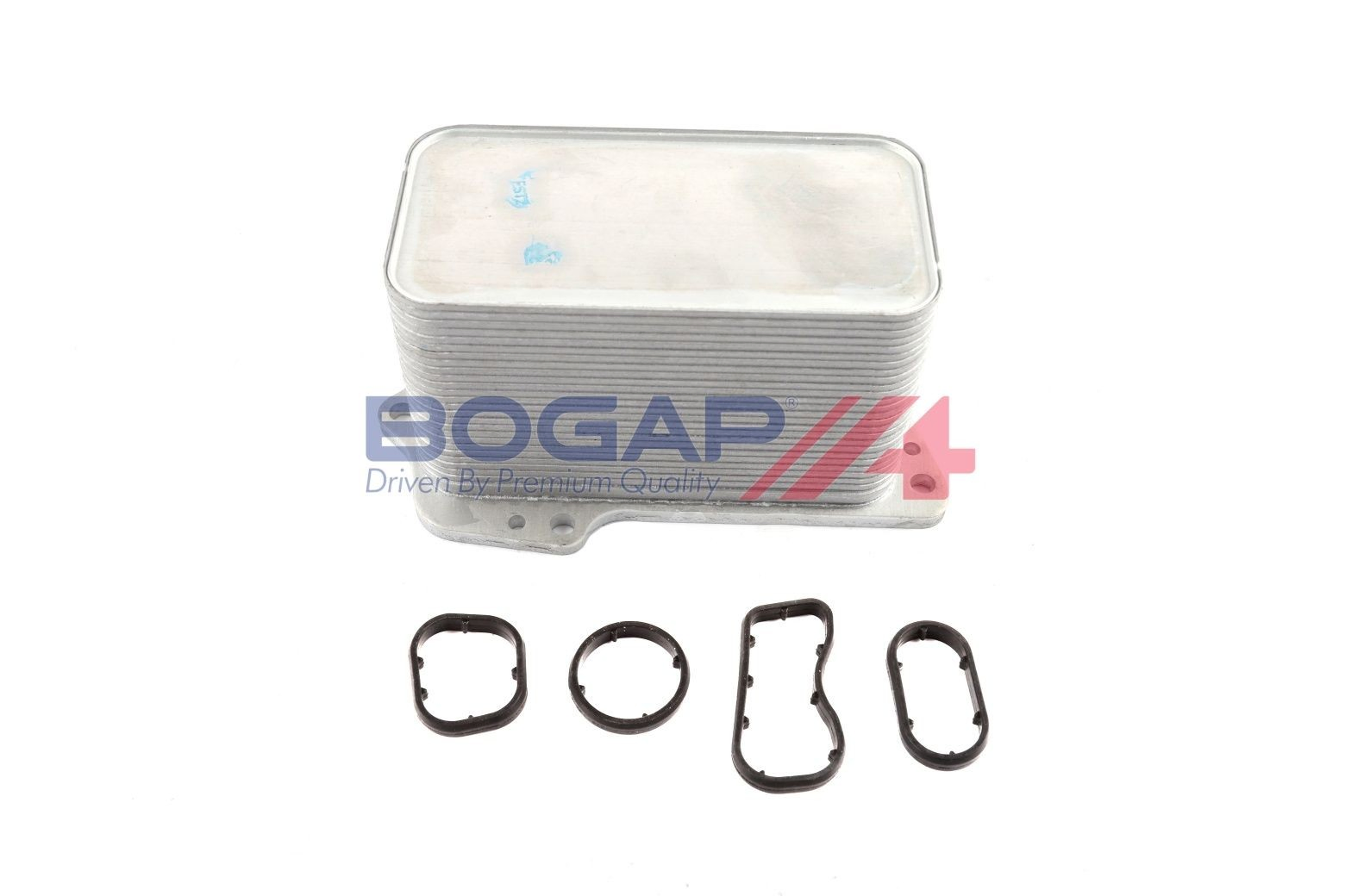 B4222126 Bogap