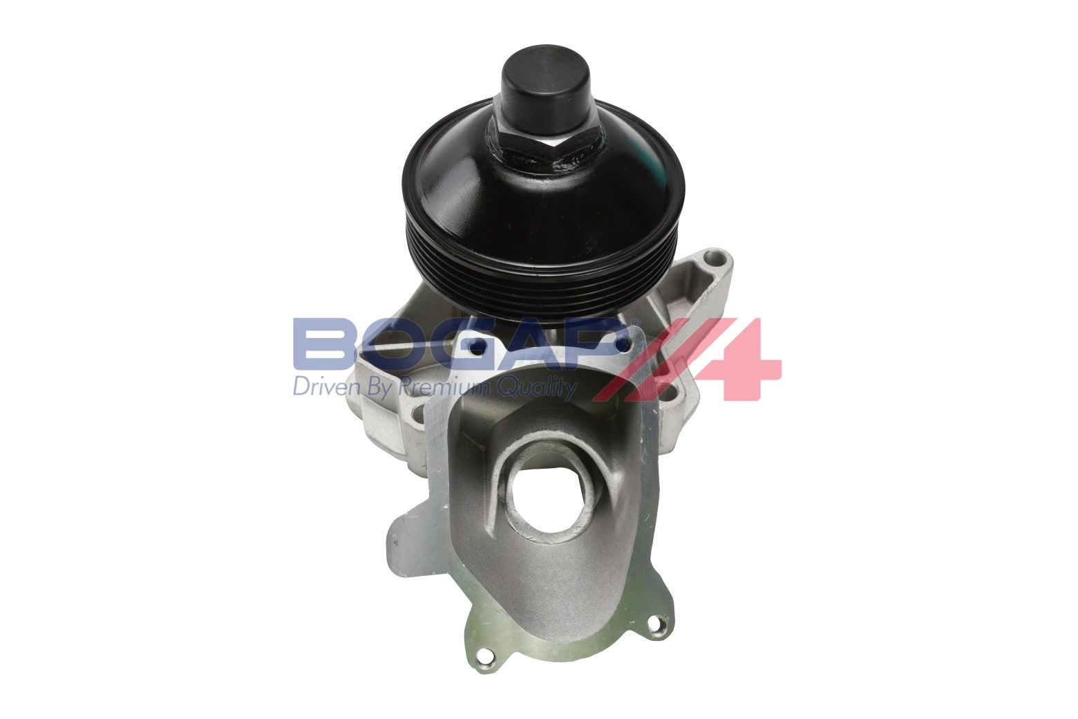 B4232109 Bogap