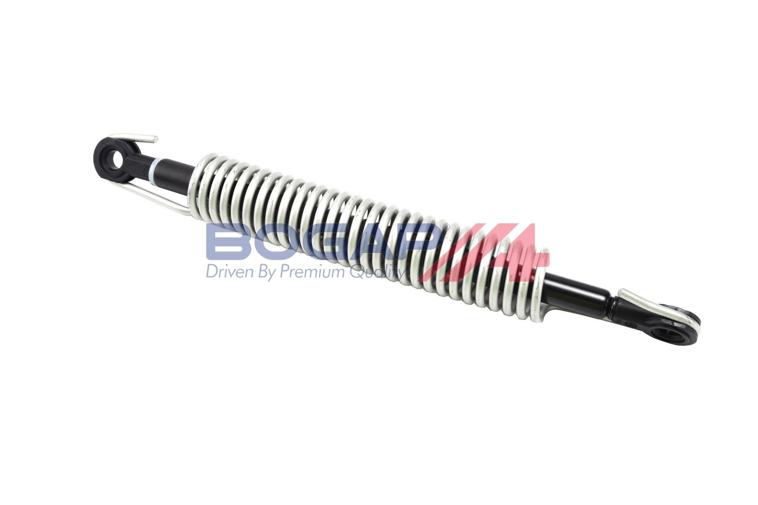 B5260182 Bogap