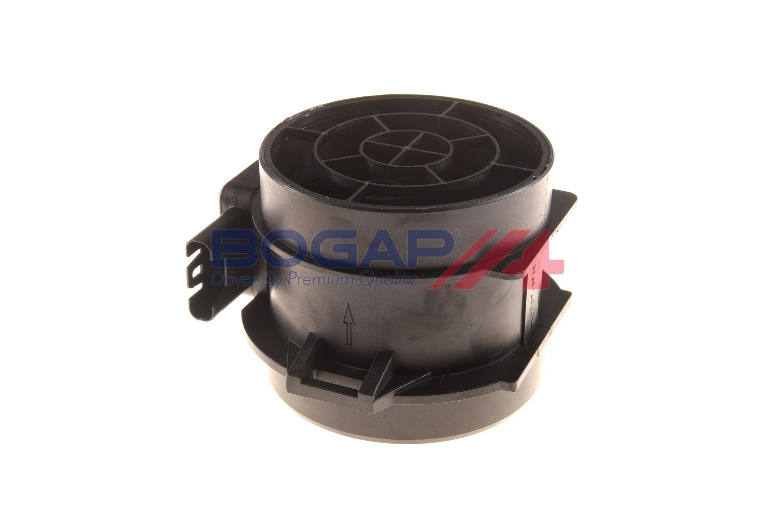 B6110111 Bogap