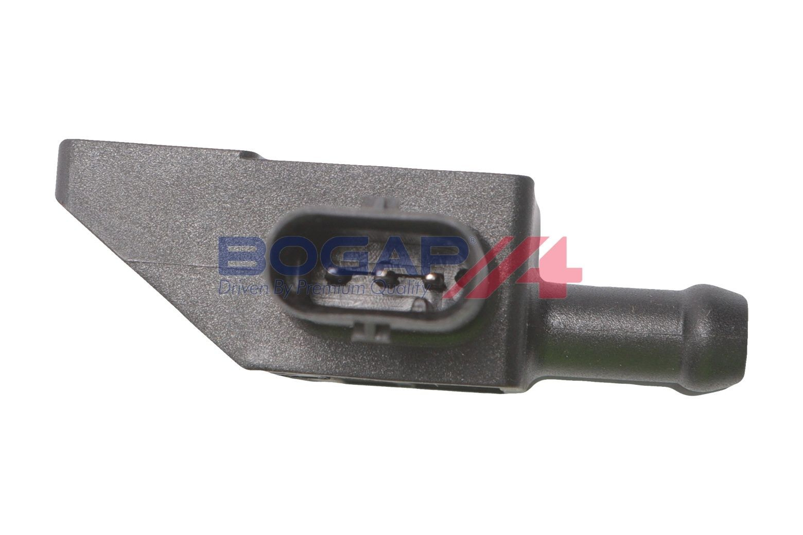 B6121101 Bogap