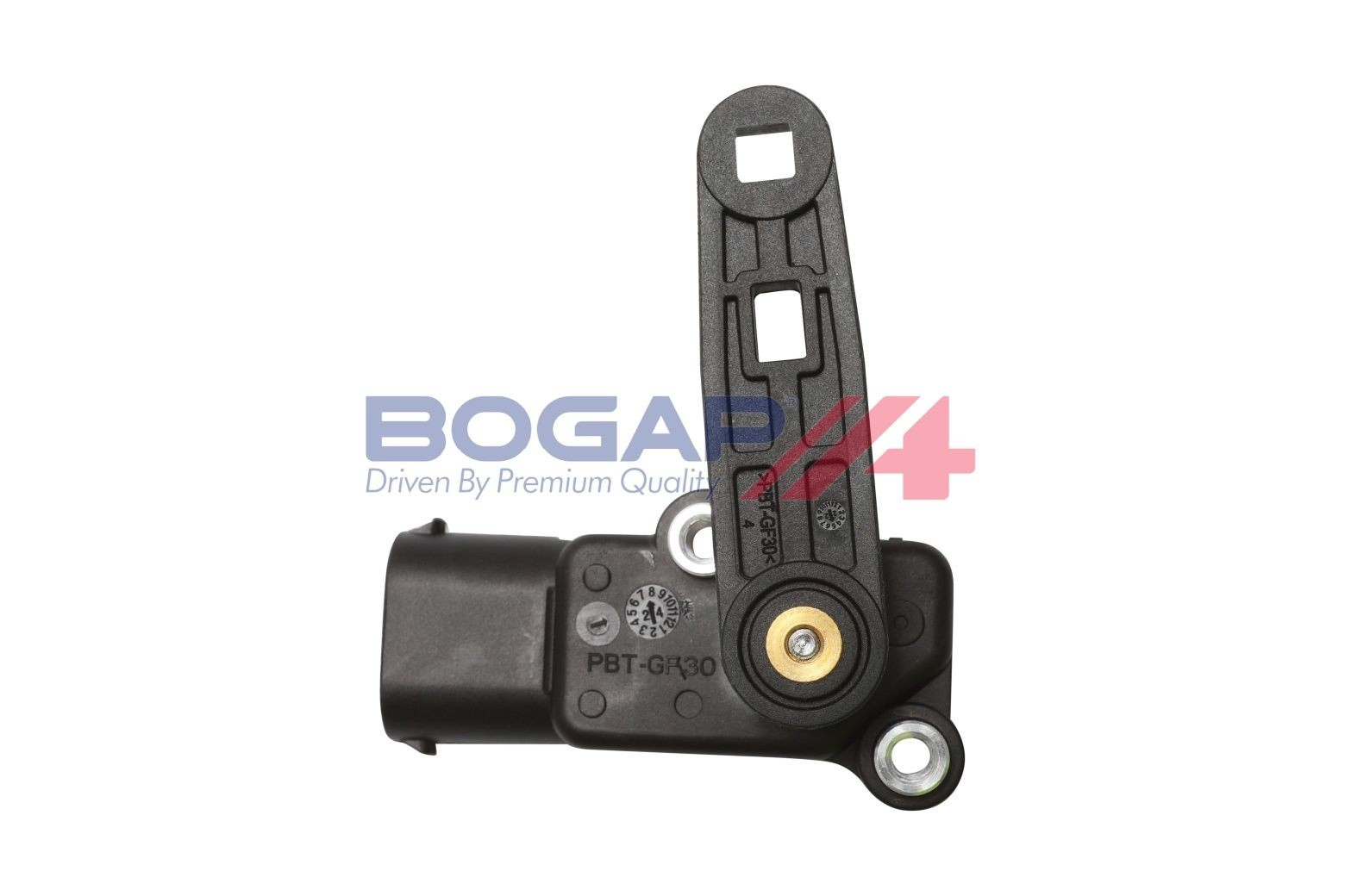 B7212108 Bogap