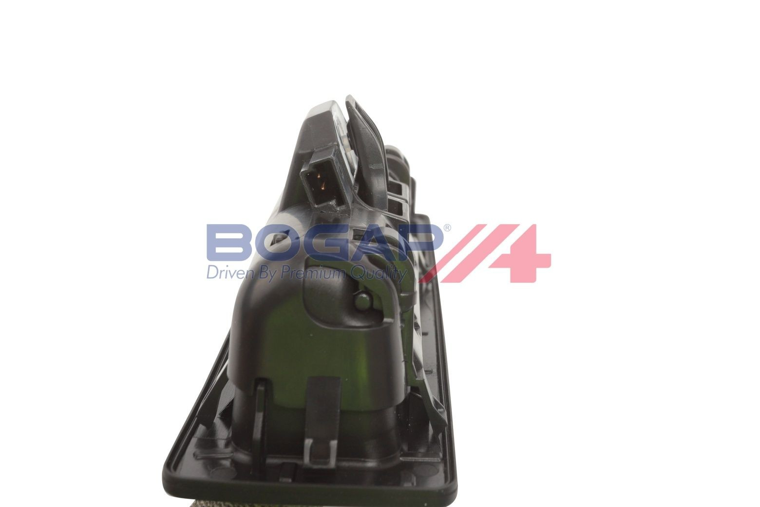B7313104 Bogap