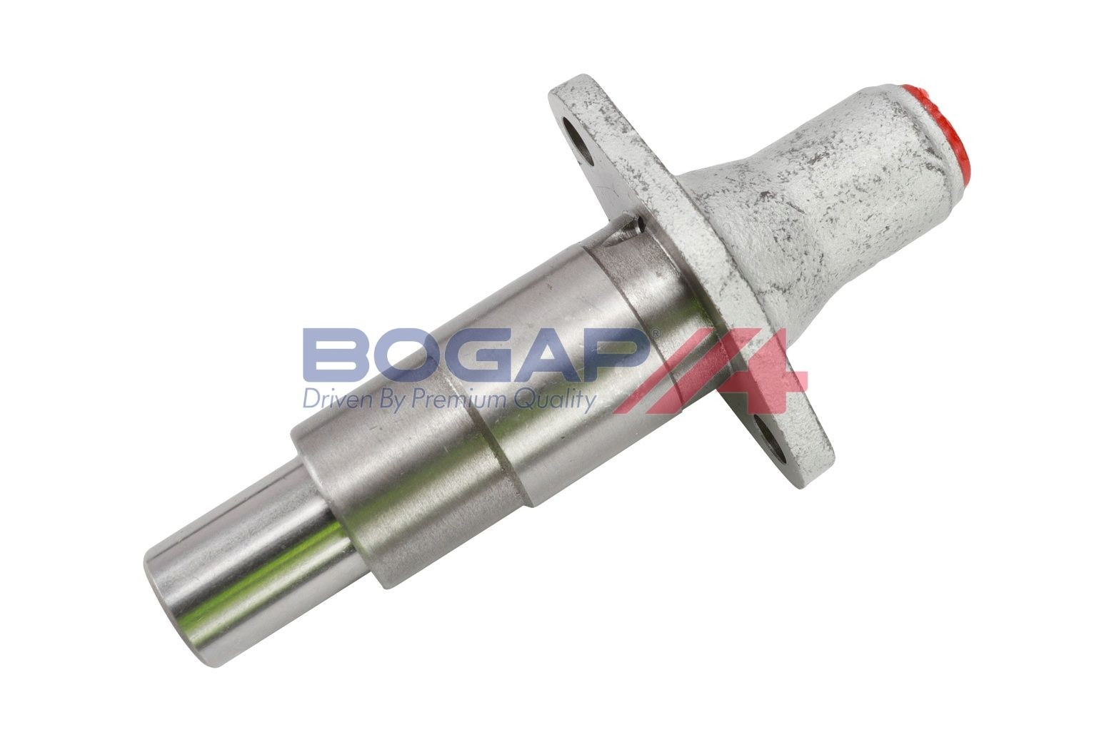 C1328148 Bogap