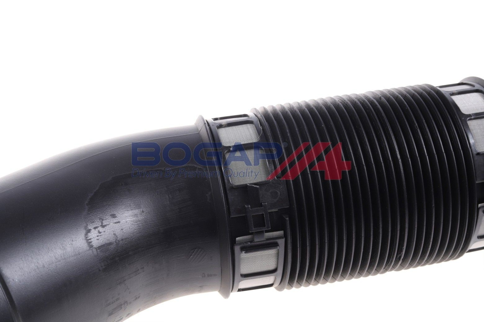 Wlot powietrza do filtra powietrza Mercedes S sedana (W220) (1998 - 2005) cena, od 21,58 USD