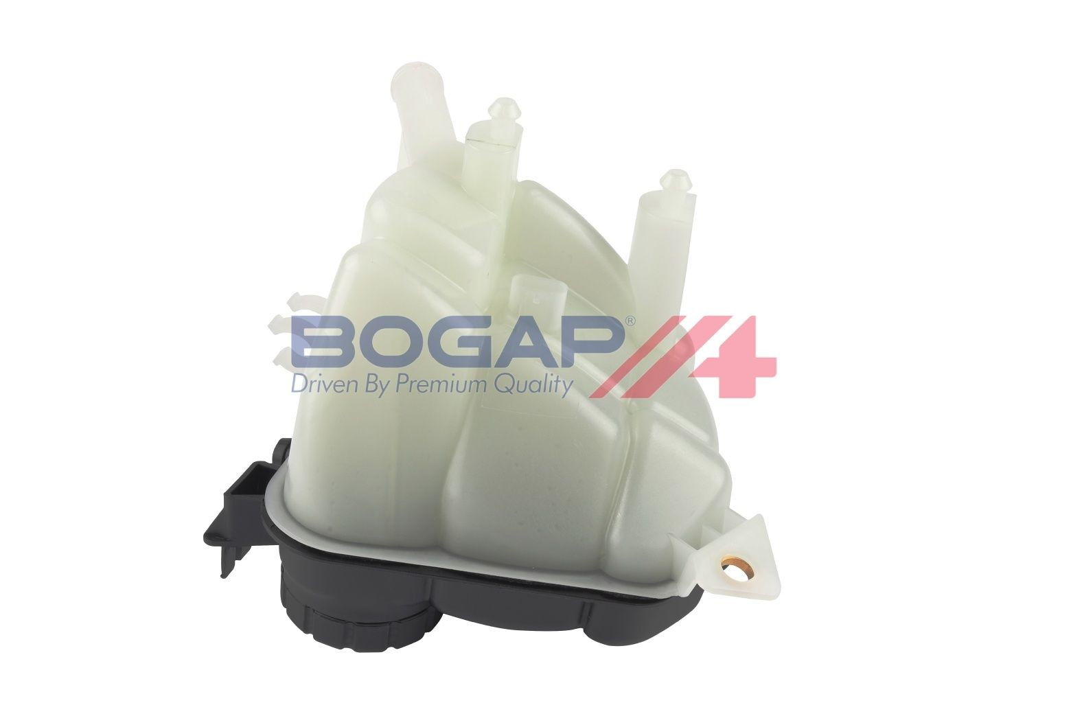 C4240114 Bogap
