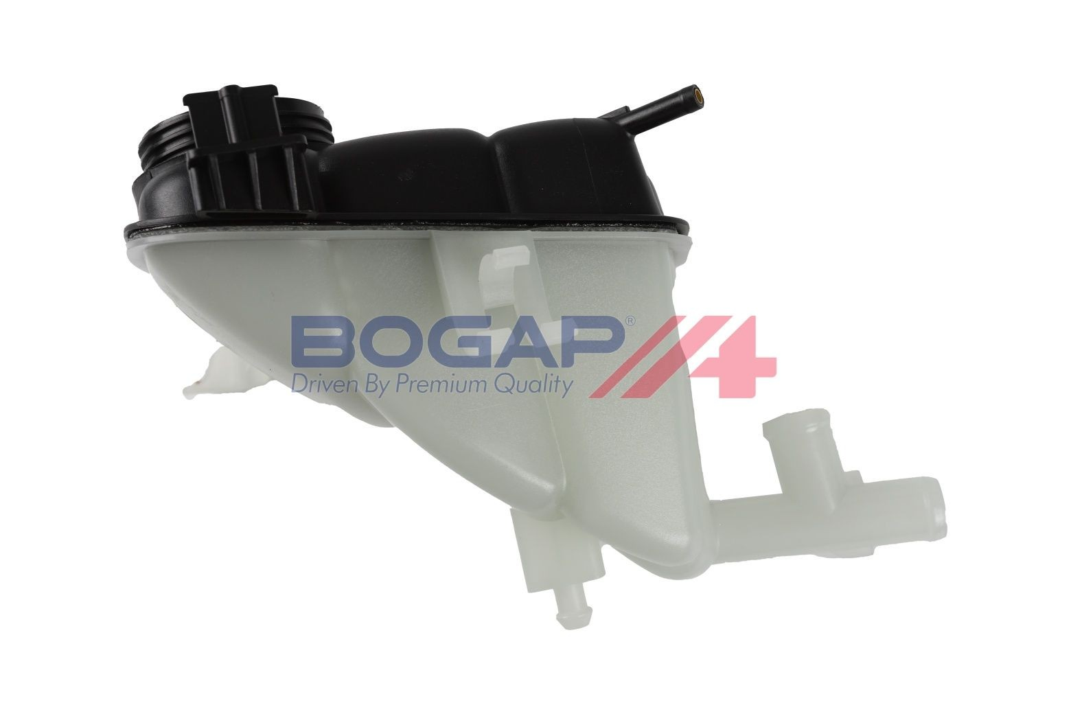 C4240126 Bogap