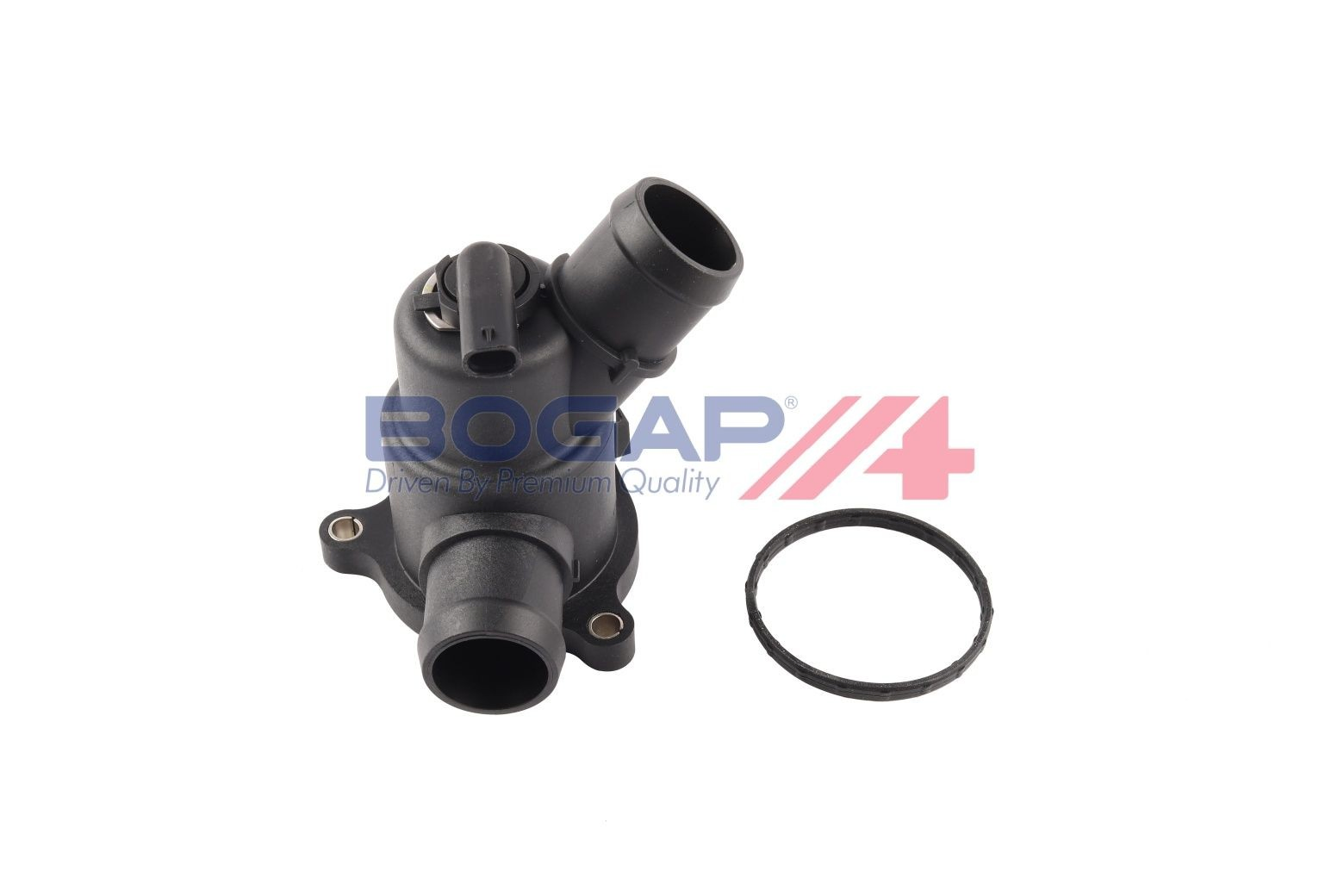 C4245119 Bogap