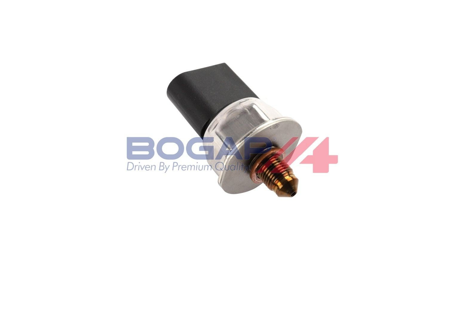 C6122101 Bogap