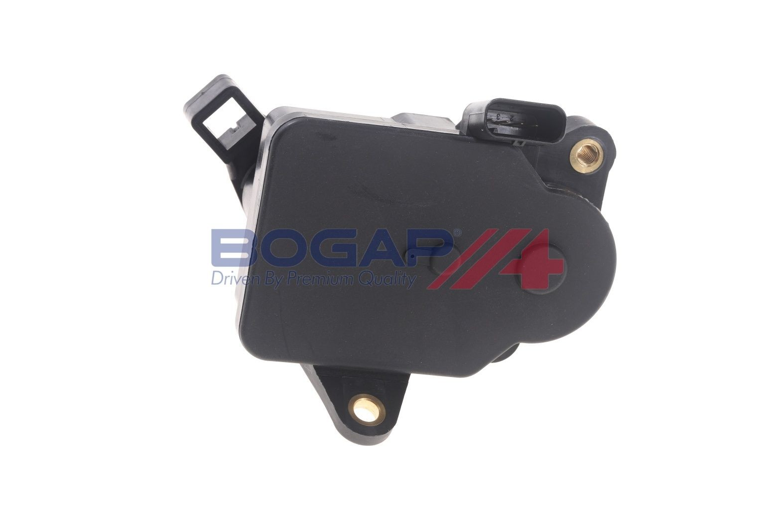 C6310102 Bogap