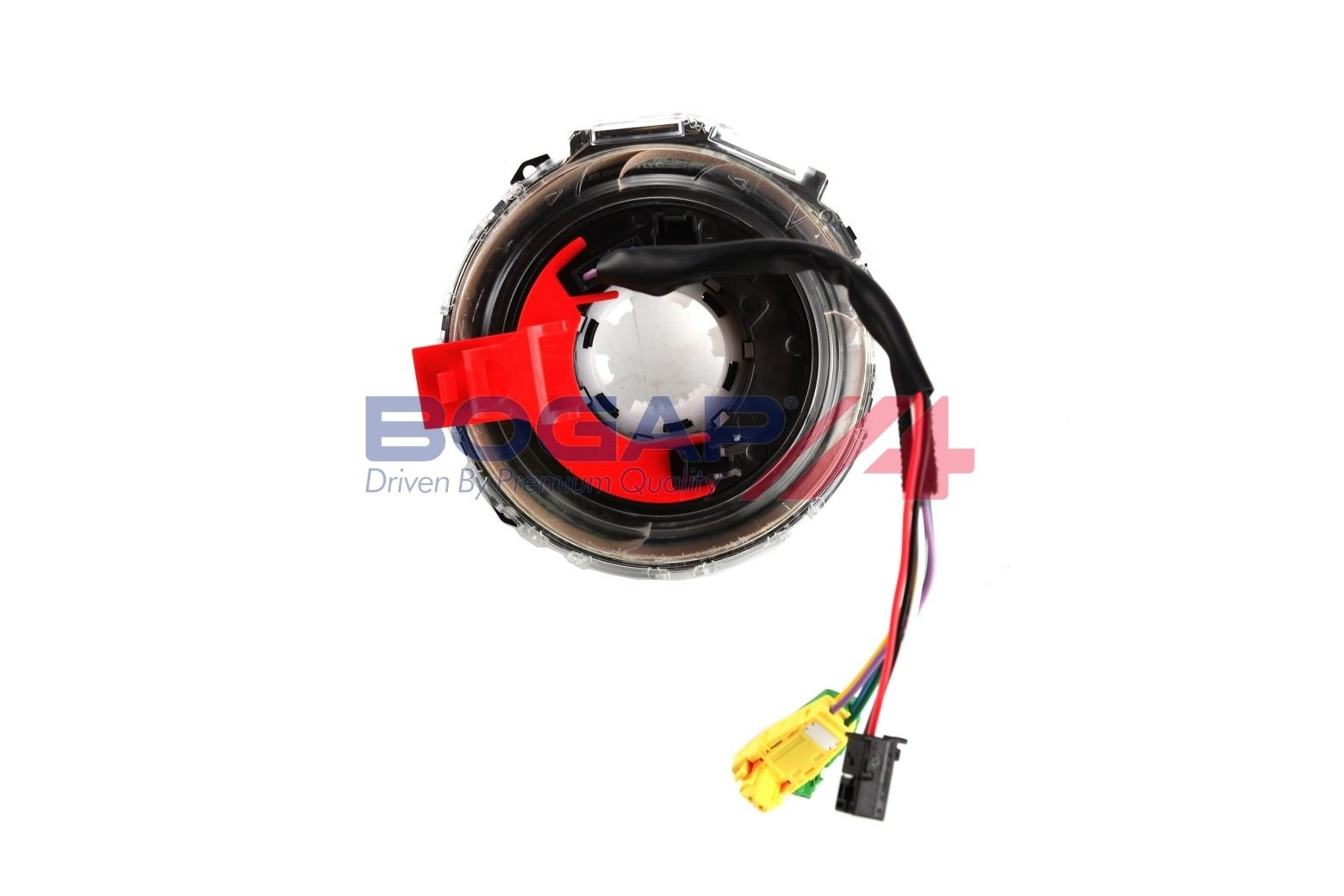 C7310100 Bogap