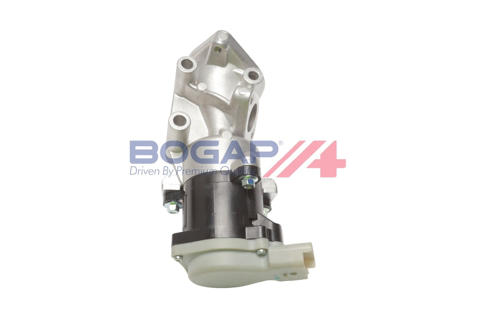 E6320102 Bogap