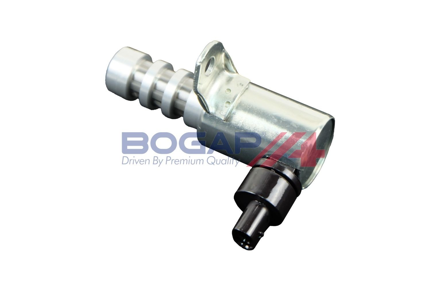Zawór elektromagnetyczny faz rozrządu Ford Explorer SUV (U5) (2011 - 2019) cena, od 71,17 USD