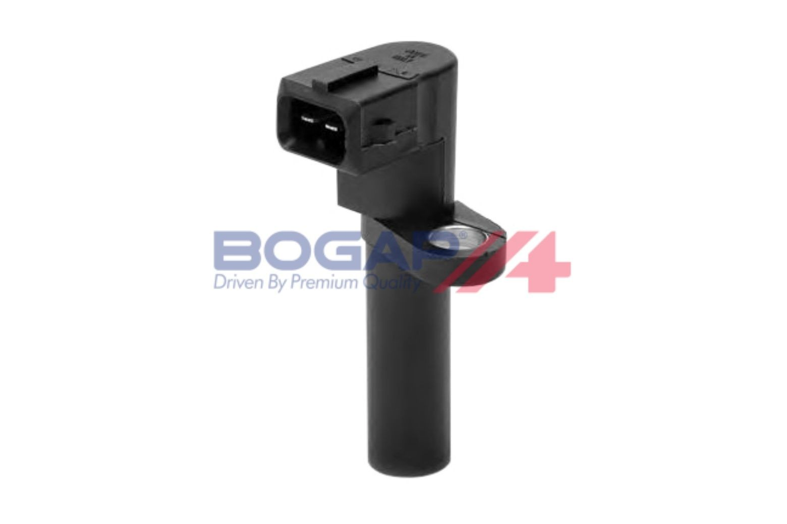 Kupić  Sierra  GBC,GBG