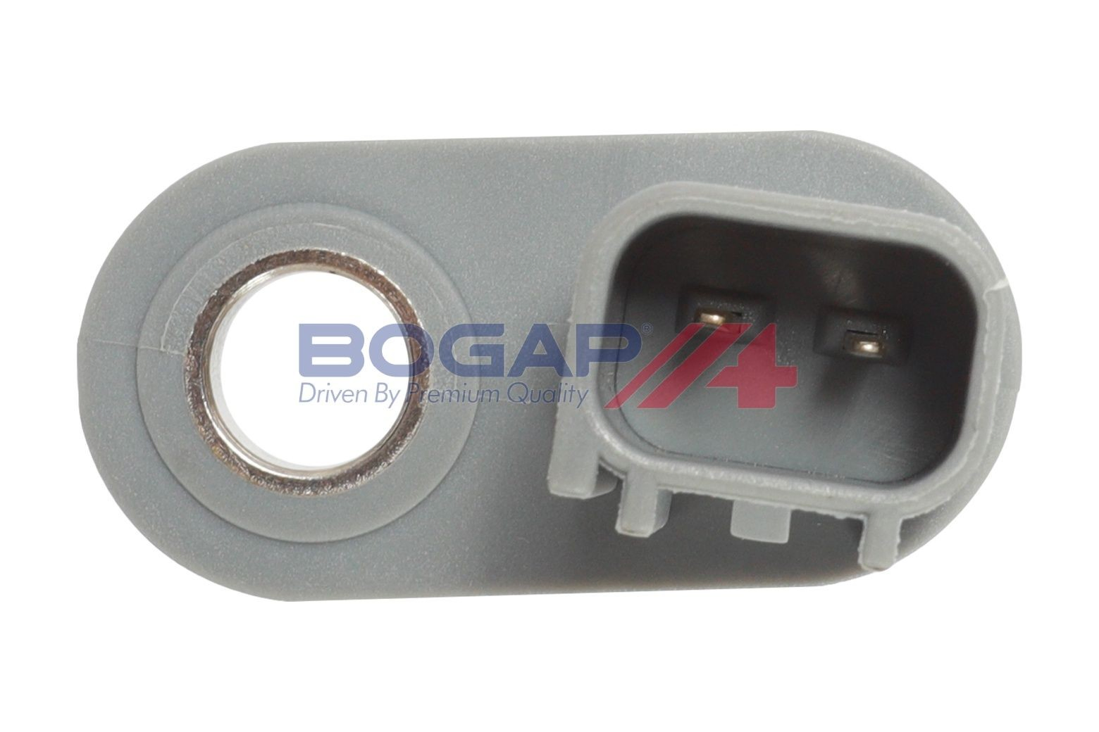 F6115110 Bogap