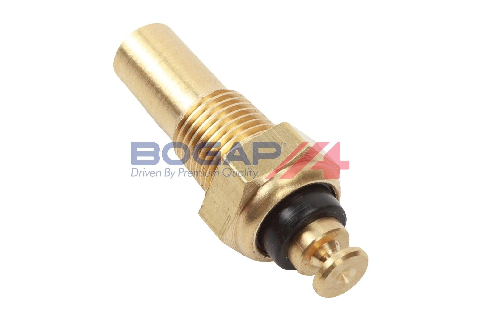 G4126116 Bogap