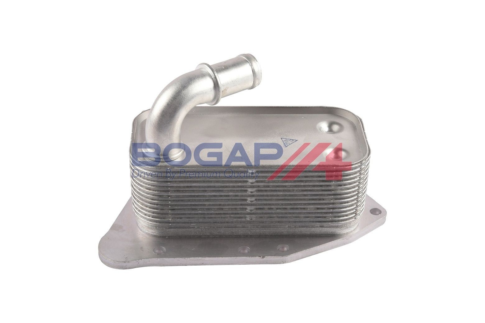G4222100 Bogap