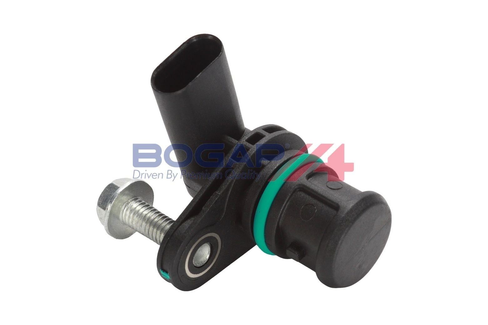 G6116100 Bogap