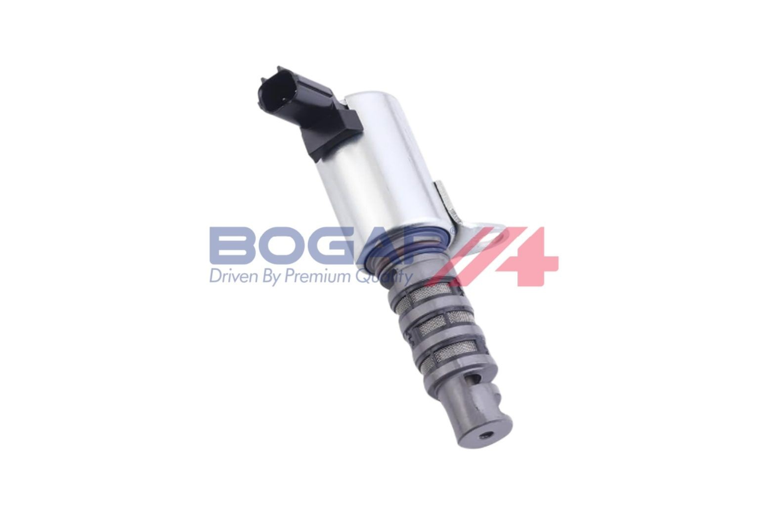 H1340100 Bogap