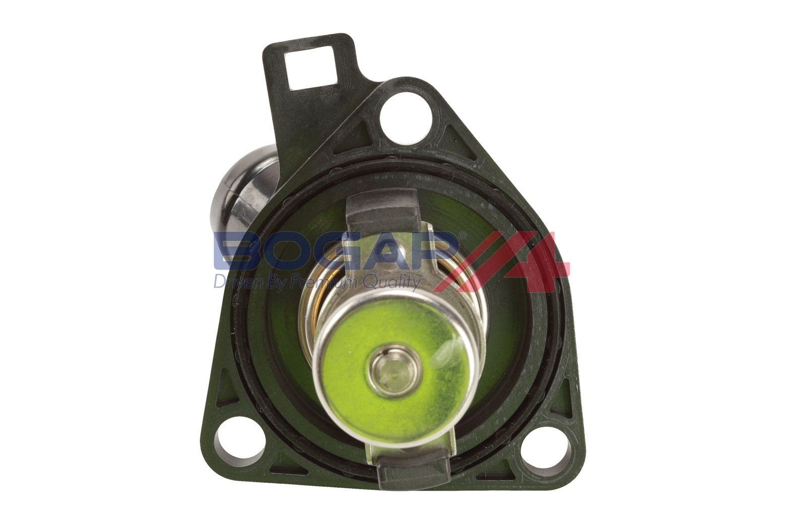 H4245107 Bogap
