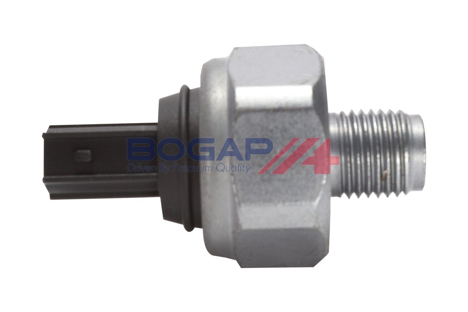 H6113102 Bogap