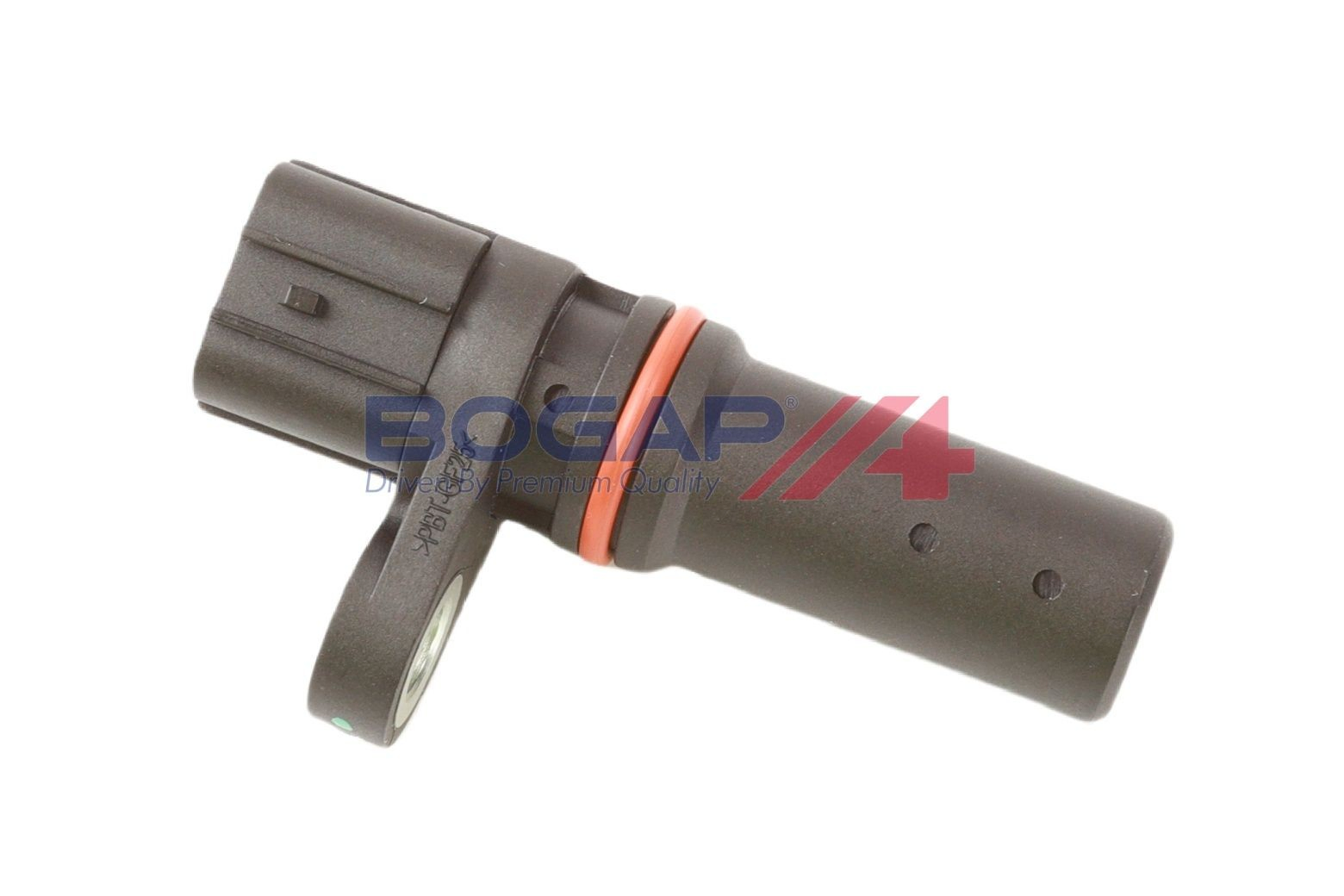 H6115112 Bogap