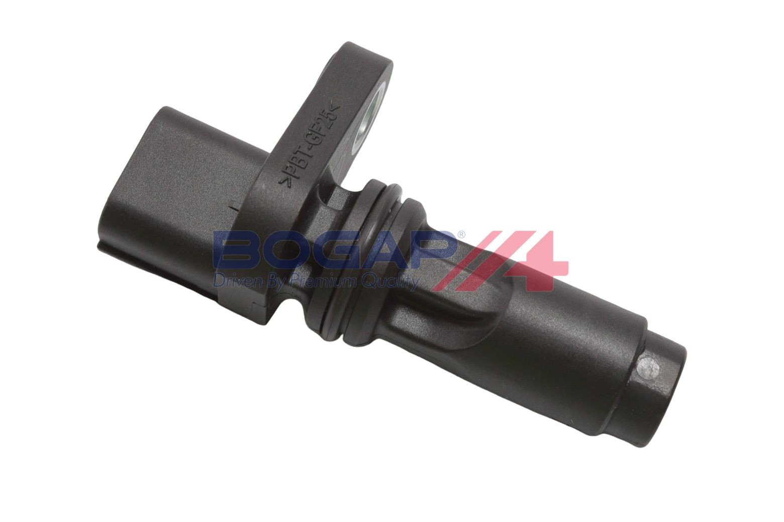 H6116102 Bogap