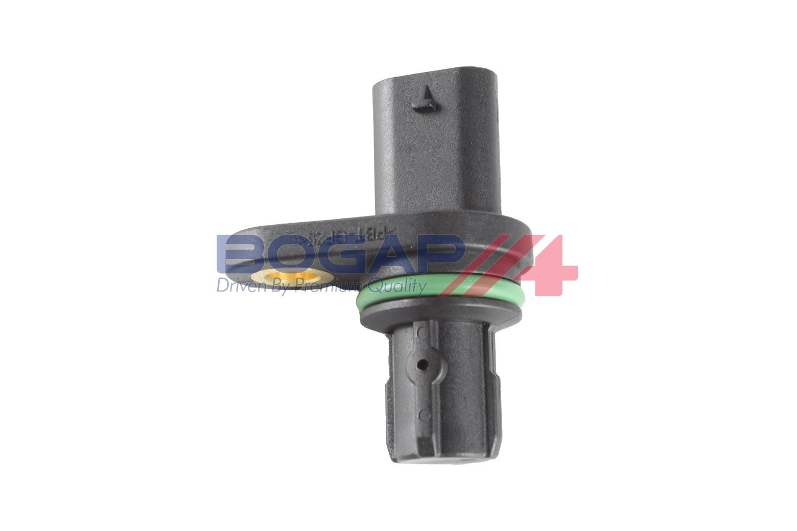 L6116107 Bogap