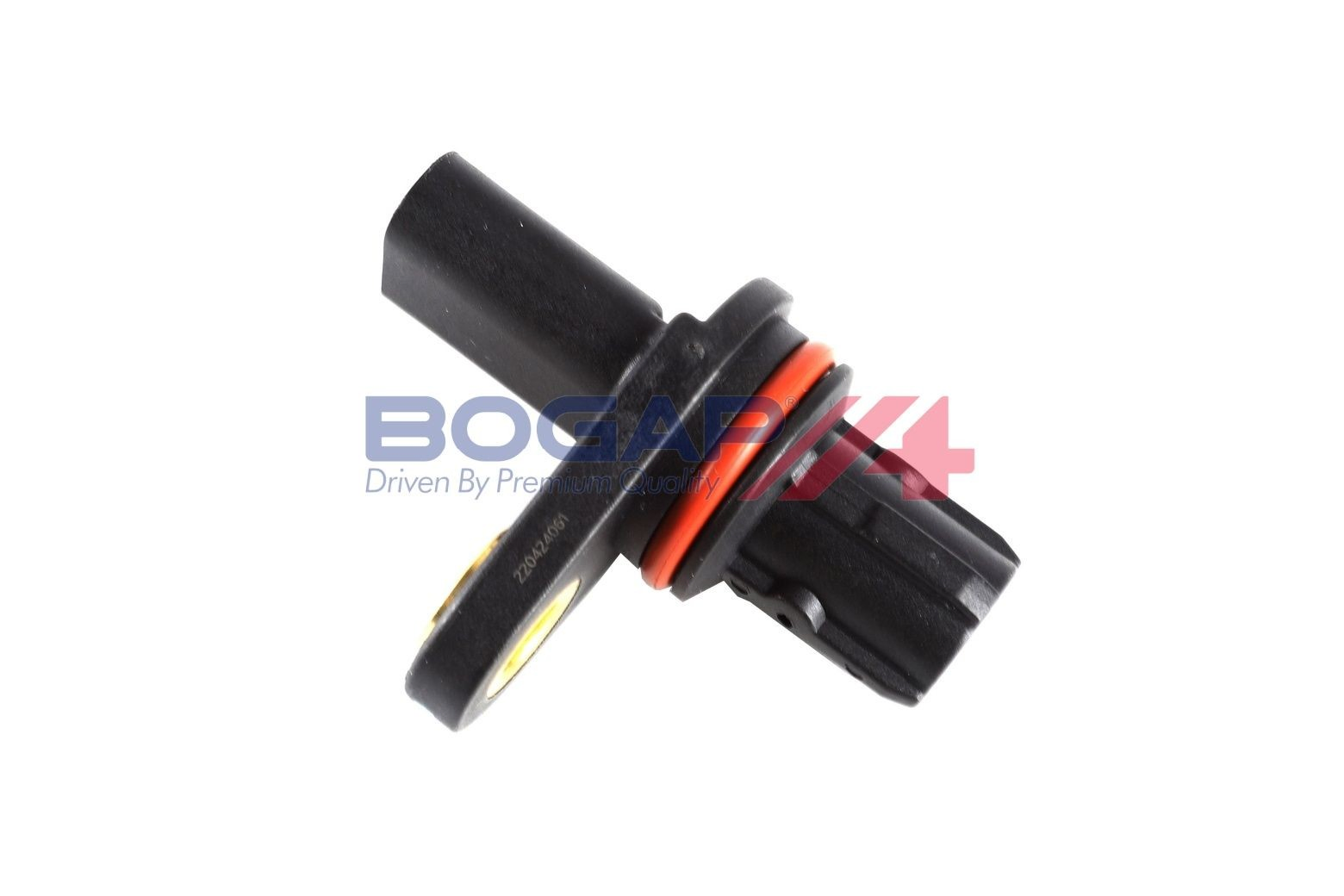 L6116108 Bogap