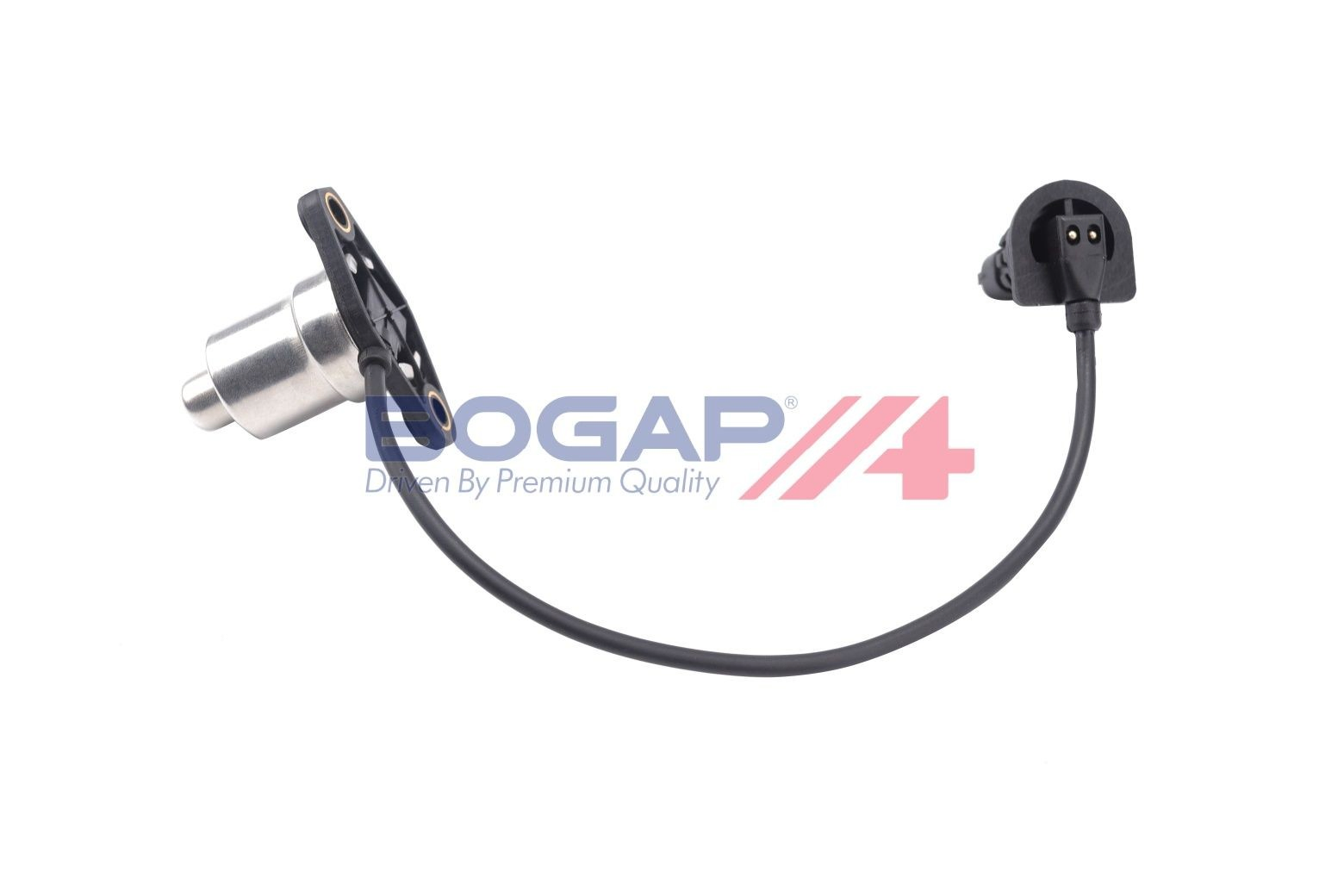 L6124102 Bogap