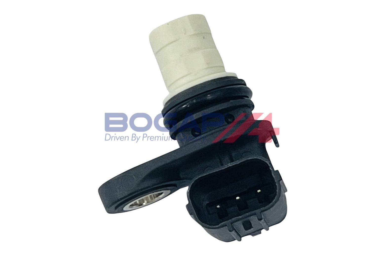 M6115106 Bogap