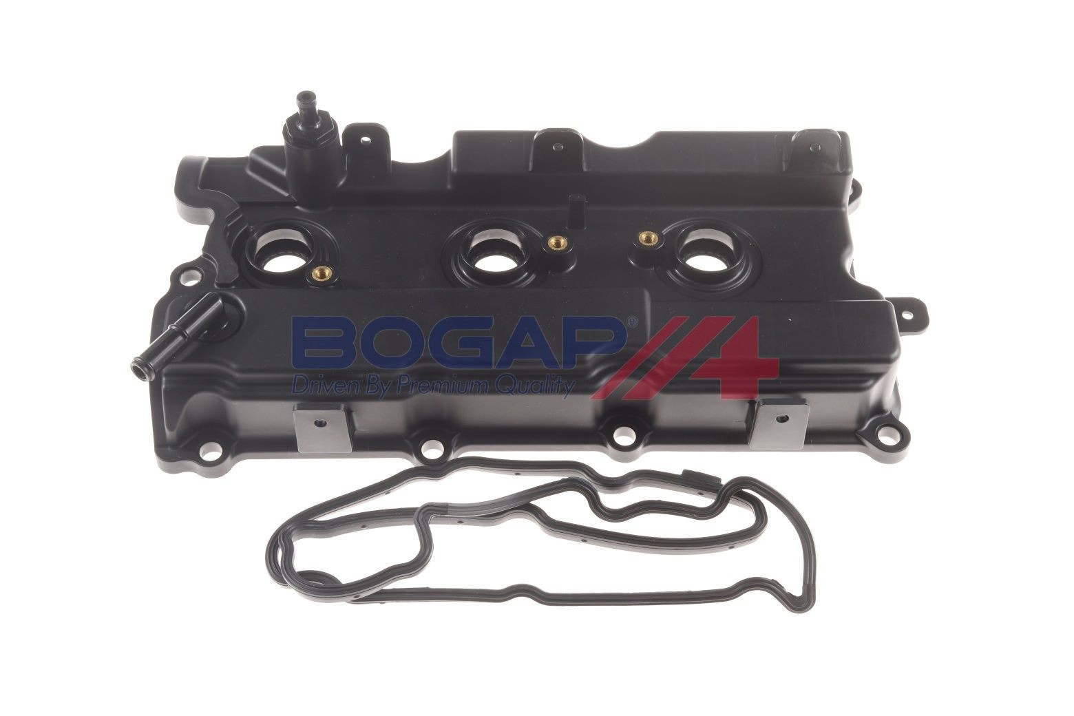 Pokrywa zaworowa do Nissan Teana  J31