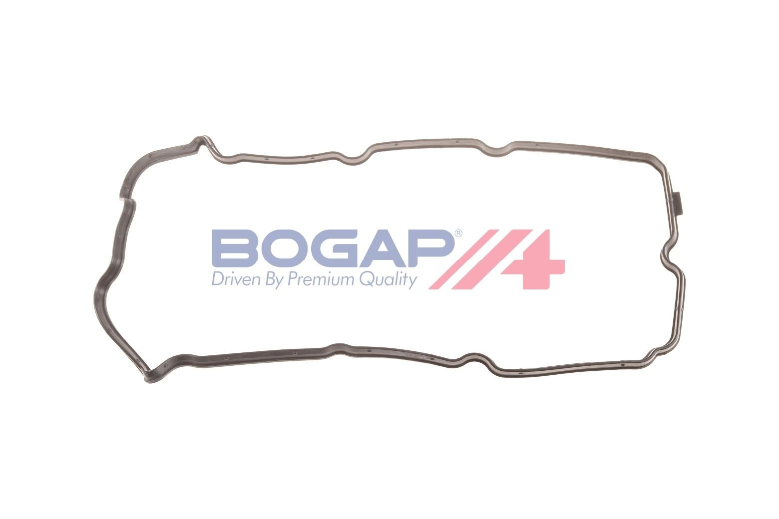 Pokrywa zaworowa Nissan Teana sedana (J31) (2003 - 2008) cena, od 71,83 USD