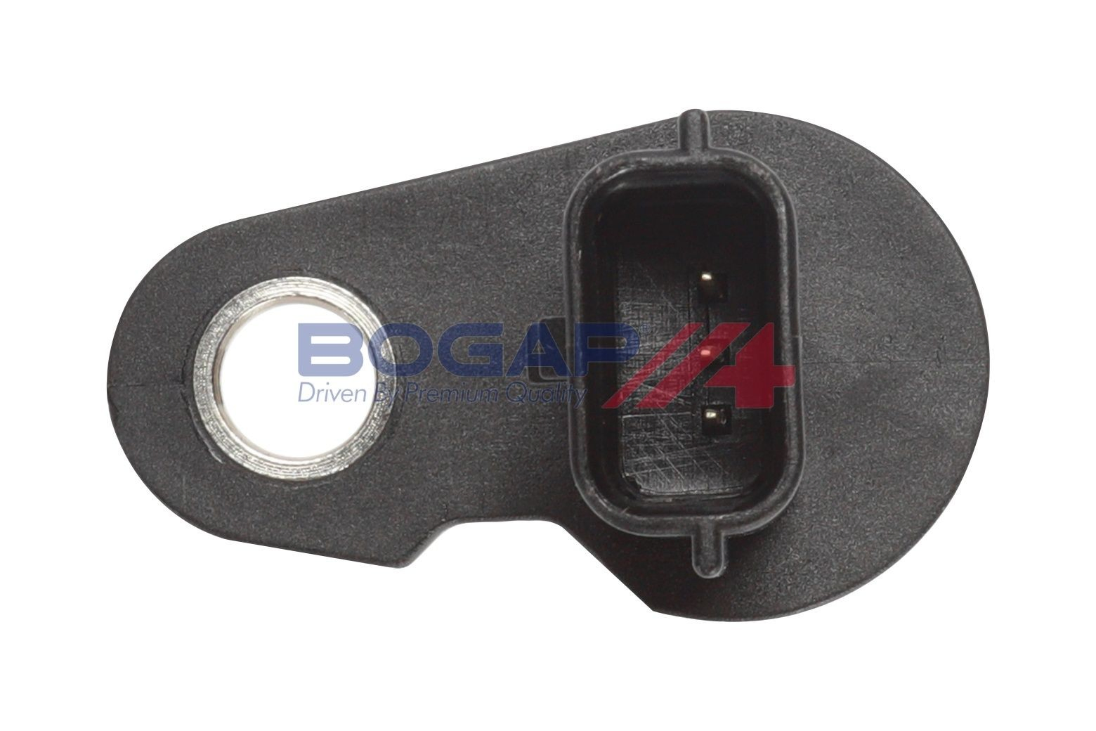 N6115104 Bogap