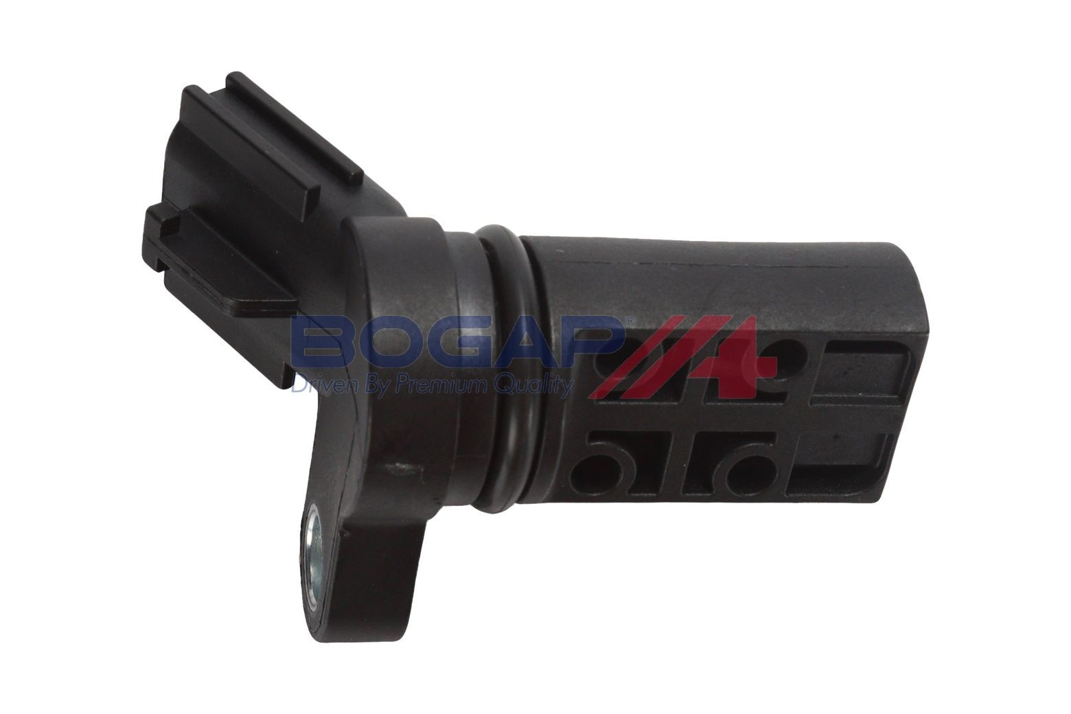 N6116108 Bogap