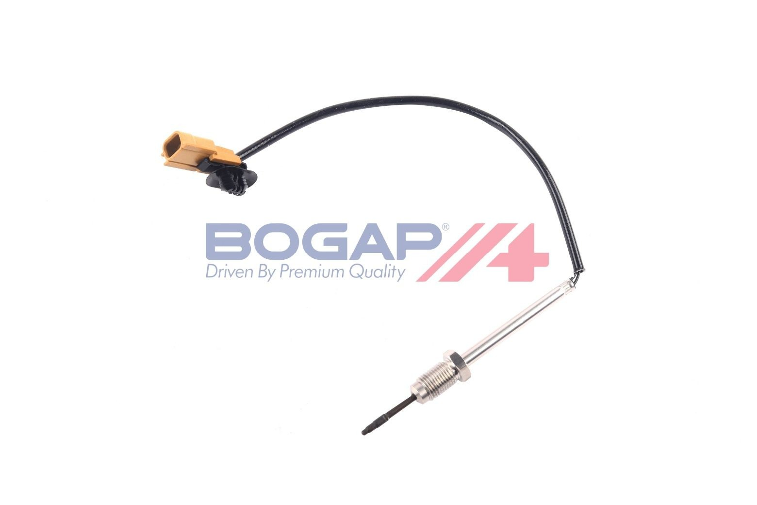 N6120111 Bogap