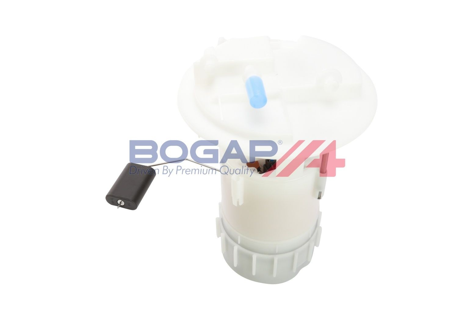 P1622109 Bogap